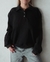 Buzo California - comprar online