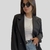 Imagen de Blazer Melissa