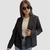 Blazer Melissa