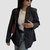 Blazer Jazmin - Le Charme Atelier