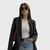 Blazer Jazmin en internet