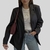 Blazer Jazmin - comprar online