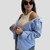 Imagen de Camisa Addison