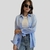Camisa Addison en internet