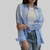 Camisa Addison - comprar online