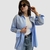 Camisa Addison - tienda online