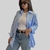 Camisa Addison - Le Charme Atelier