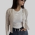 Cardigan Lily - comprar online