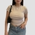 Remera Emma en internet