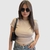 Remera Emma - comprar online