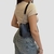 Remera Emma - tienda online