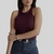 Musculosa Emily - comprar online
