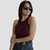 Musculosa Emily en internet
