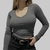 Remera Victoria - comprar online