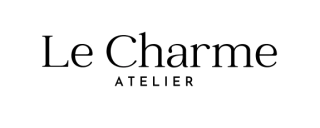 Le Charme Atelier