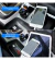 Adaptador Carregador Transmissor Usb Bluetooth Automotivo - comprar online