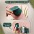 Papa Bolinha Profissional Recarregável Tira Pelos Roupas Usb - comprar online