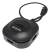 Hub Usb 3.0 3 Portas + Leitor De Cartão Microsd Exbom Uh-r33 - comprar online