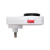 Imagem do Temporizador Timer Mecânico Analógico Knup Bivolt Kp - Es01