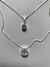 COLAR R$49,90