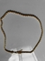BRINCO | COLAR | BRACELETE | PULSEIRA | ANEL - comprar online