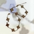 PULSEIRA R$29,90