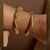 BRINCO | COLAR | BRACELETE | PULSEIRA | ANEL na internet
