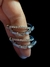 COLAR R$49,90