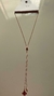 SEMIJOIA 
R$29,90