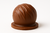 Trufa Mousse de Morango – 45g