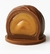 Trufa de Doce de Leite Rocca – 45g - comprar online