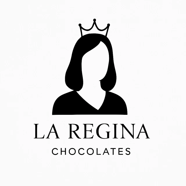 La Regina Chocolates