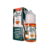 MIGO JUICE SALT / 30ml (50mg - 20mg)