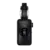 VAPORESSO GEN MAX