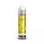 HYPNOS E-LIQUID / 60ml (3mg)