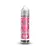 HYPNOS E-LIQUID / 60ml (3mg) - comprar online