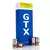 VAPORESSO GTX MESH COIL