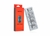 SMOK PEN 22 (RESISTENCIA)