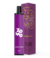 VAPEADOR DESECHABLE ZOMO FLOW DE FRENTE SABOR MENTA