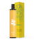 VAPEADOR DESECHABLE ZOMO FLOW DE FRENTE SABOR POMELO ICE