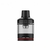 Cartucho de reemplazo Vaporesso GTX POD22 para dispositivo GTX GO 40