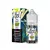 MIGO JUICE SALT / 30ml (50mg - 20mg) - comprar online