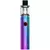 SMOK PEN 22 v2