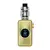 VAPORESSO GEN MAX - comprar online