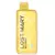 LOST MARY MO 10.000 Puffs - comprar online