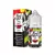 MIGO JUICE SALT / 30ml (50mg - 20mg) en internet