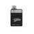 Dispositivo Vaporesso Eco Nano 2 color negro con cápsula incluida
