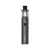 SMOK PEN 22 v2 - comprar online