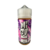 MIGO JUICE E-LIQUID / 100ml (3mg) - comprar online