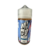 MIGO JUICE E-LIQUID / 100ml (3mg) en internet